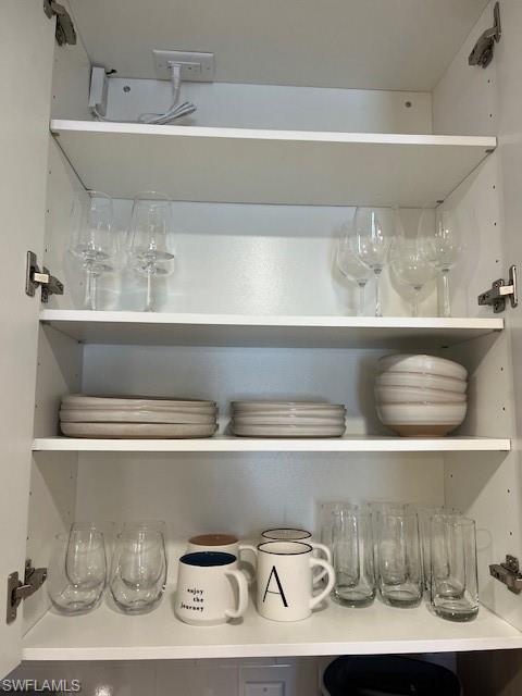 BOTANIKA - Residential Lease