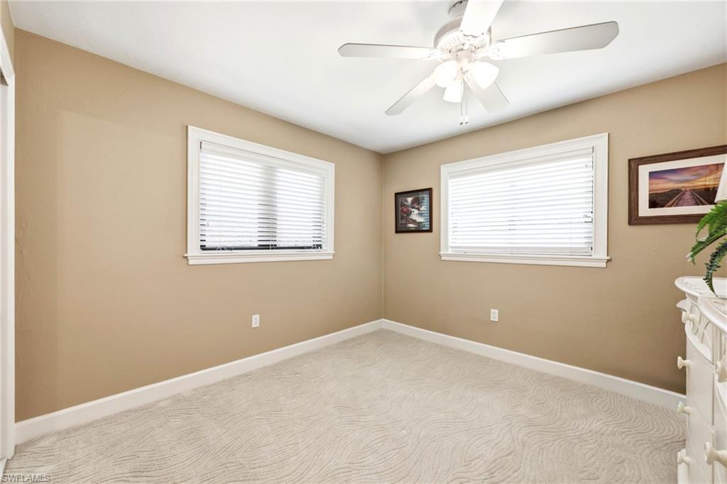 GOLDEN GATE CITY - Residential