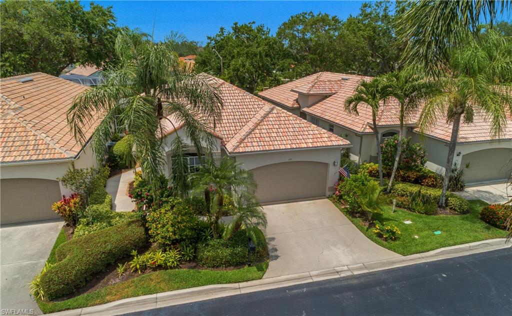 170 Vista LN