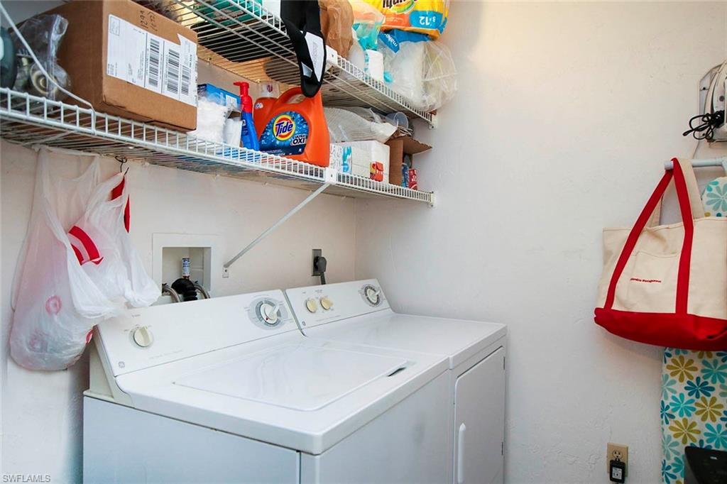 COMPASS POINT CONDO - Residential