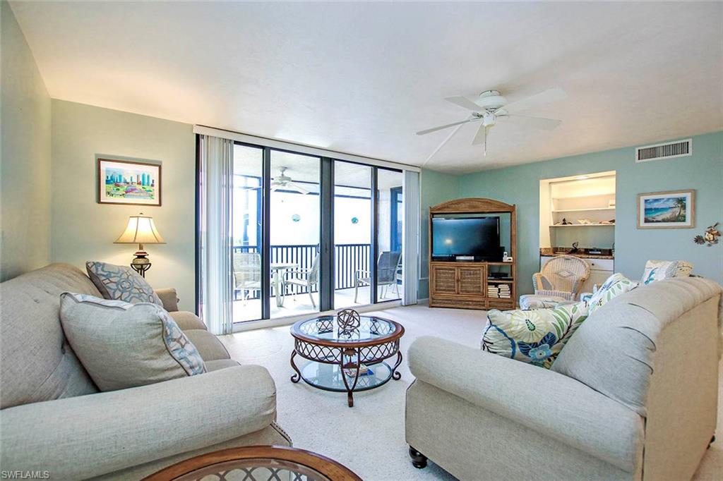 COMPASS POINT CONDO - Residential