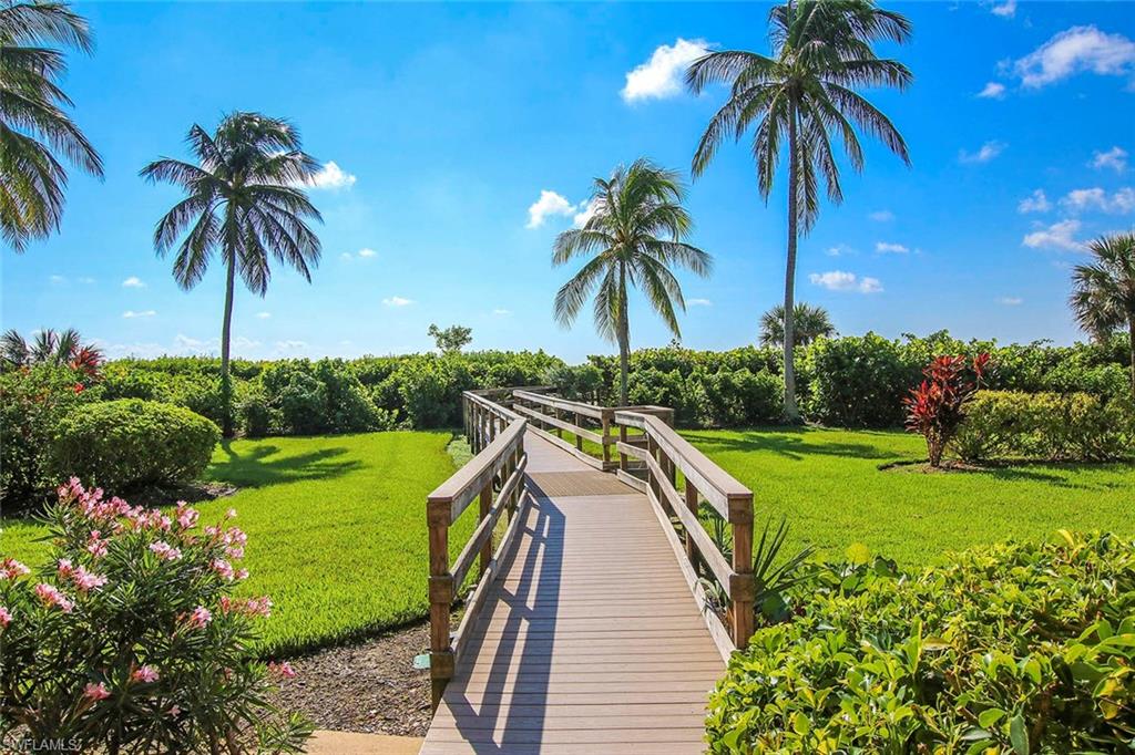 COMPASS POINT CONDO - Residential