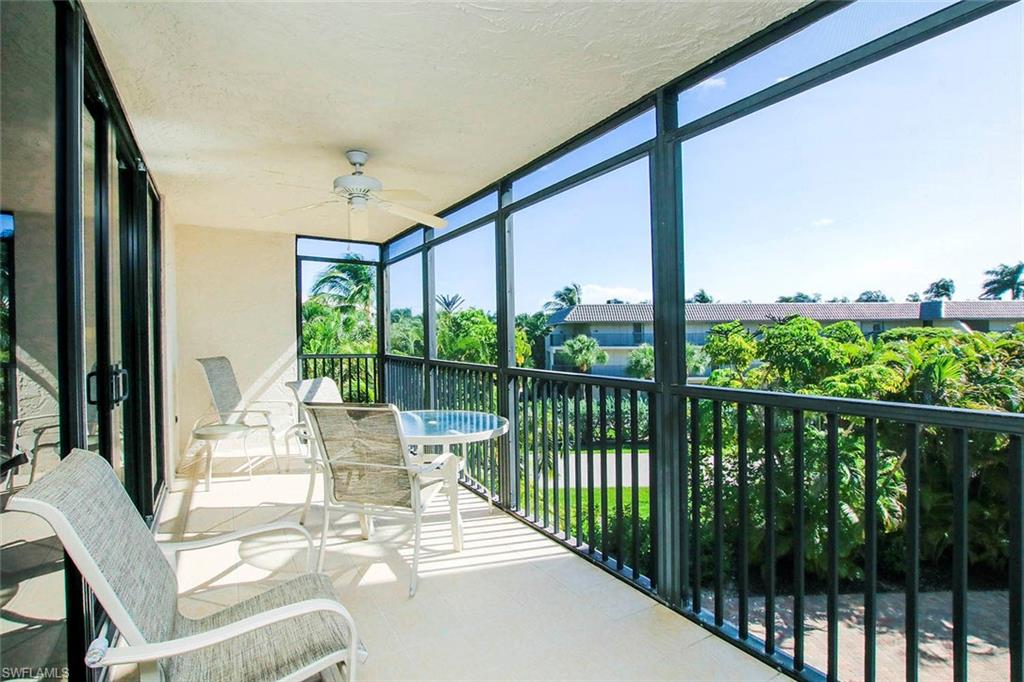 COMPASS POINT CONDO - Residential