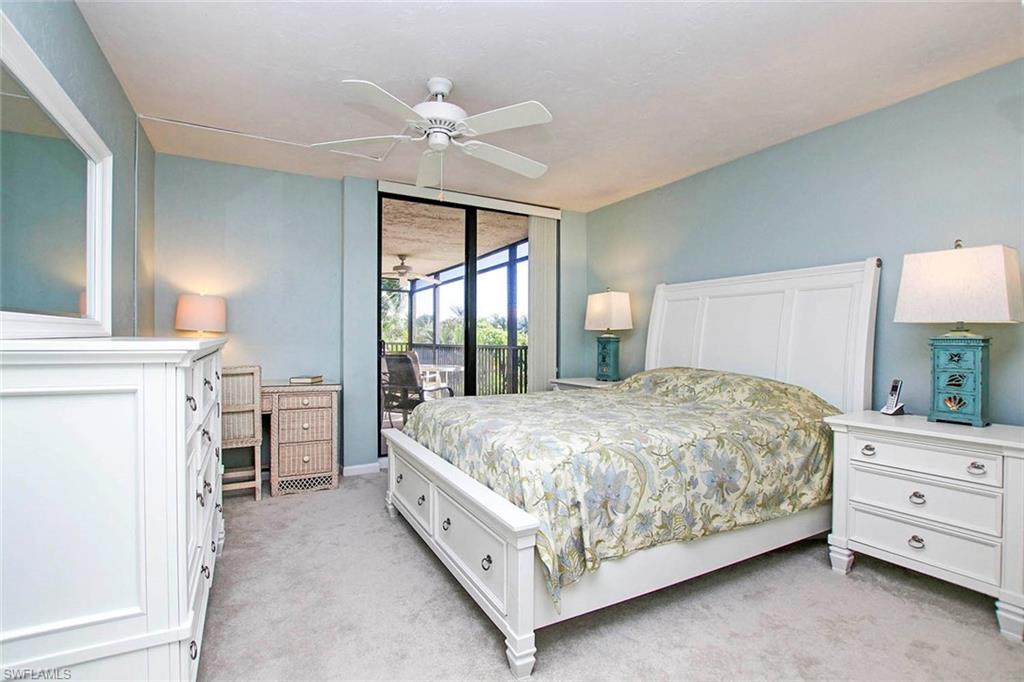 COMPASS POINT CONDO - Residential