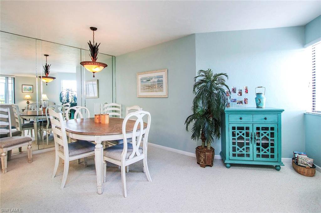 COMPASS POINT CONDO - Residential