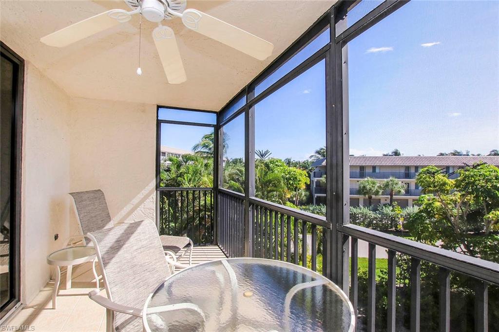 COMPASS POINT CONDO - Residential