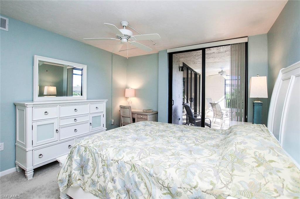 COMPASS POINT CONDO - Residential