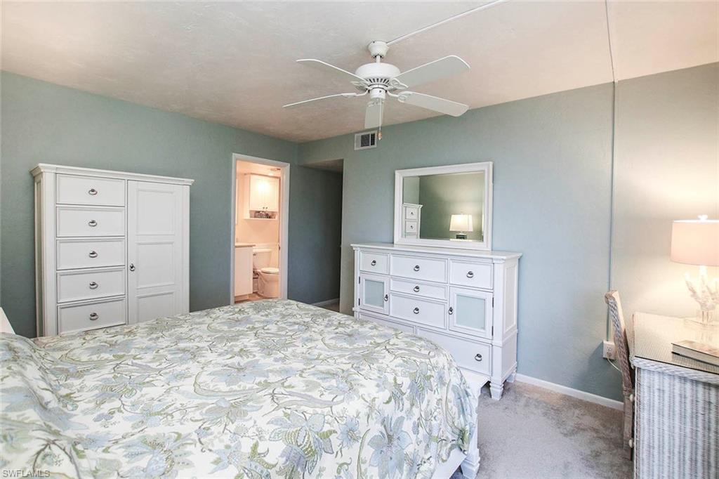 COMPASS POINT CONDO - Residential