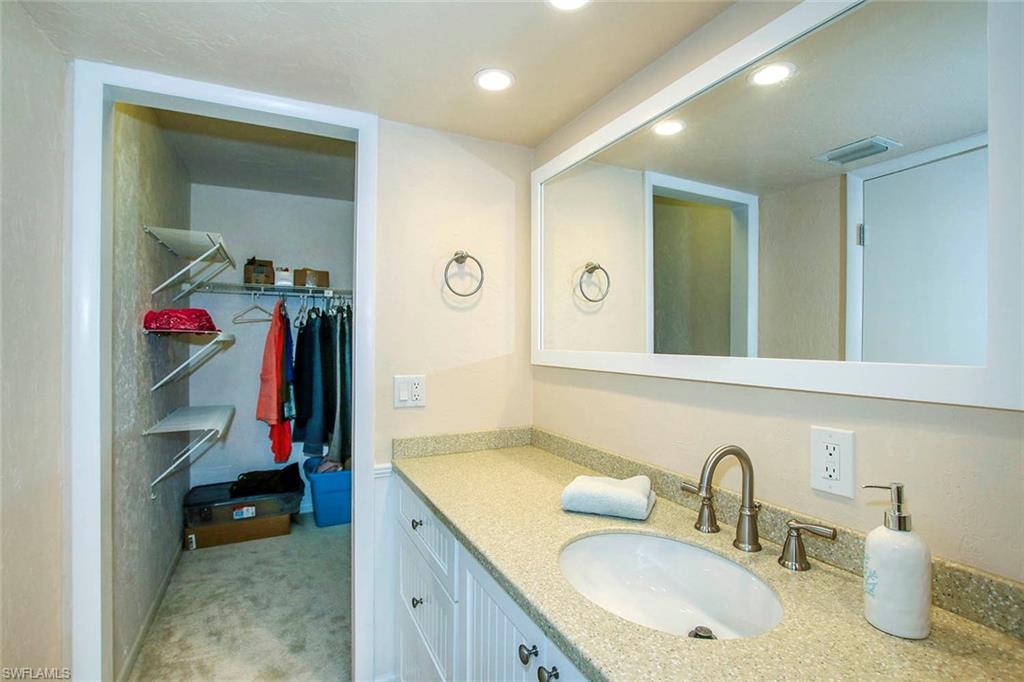 COMPASS POINT CONDO - Residential