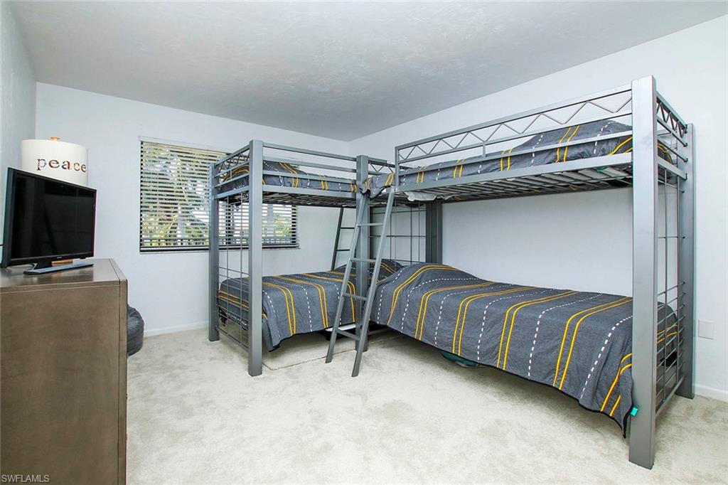 COMPASS POINT CONDO - Residential