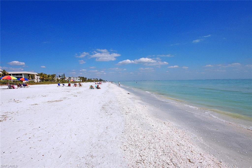 COMPASS POINT CONDO - Residential