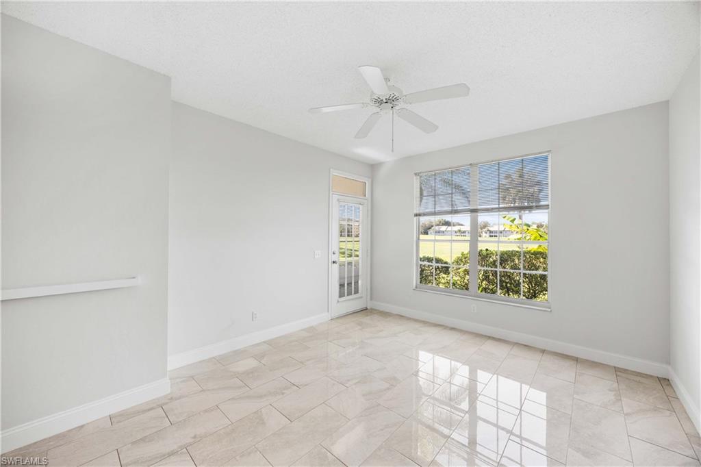 SILVER OAKS - Residential Lease