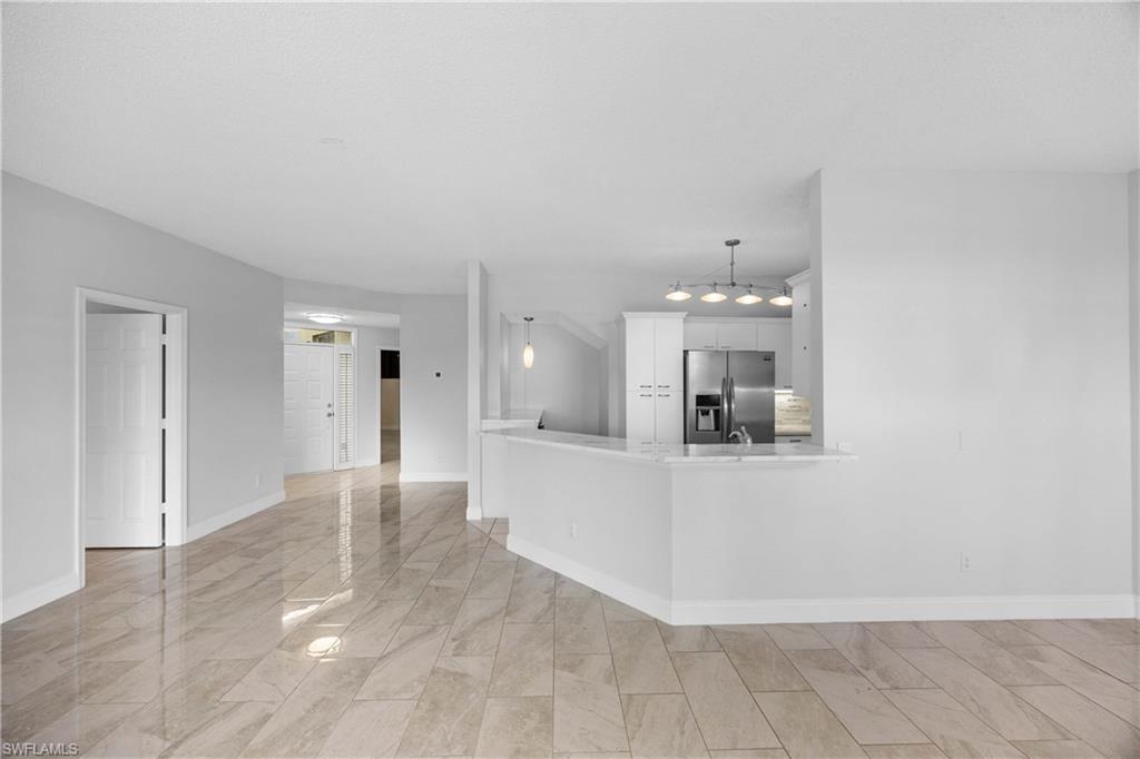 SILVER OAKS - Residential Lease