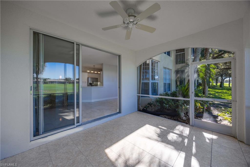 SILVER OAKS - Residential Lease