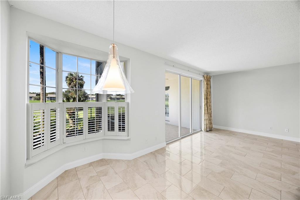 SILVER OAKS - Residential Lease