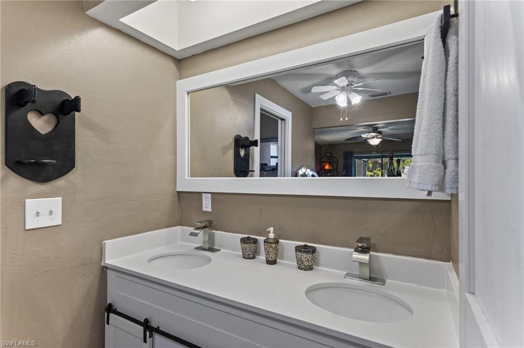 MORSE SHORES - Residential