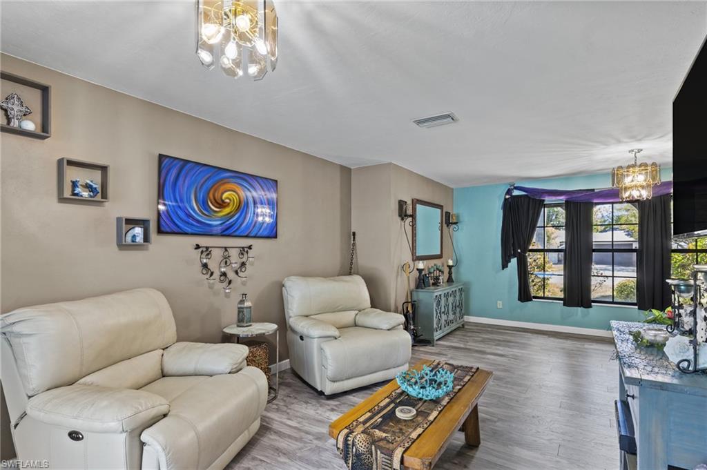 MORSE SHORES - Residential