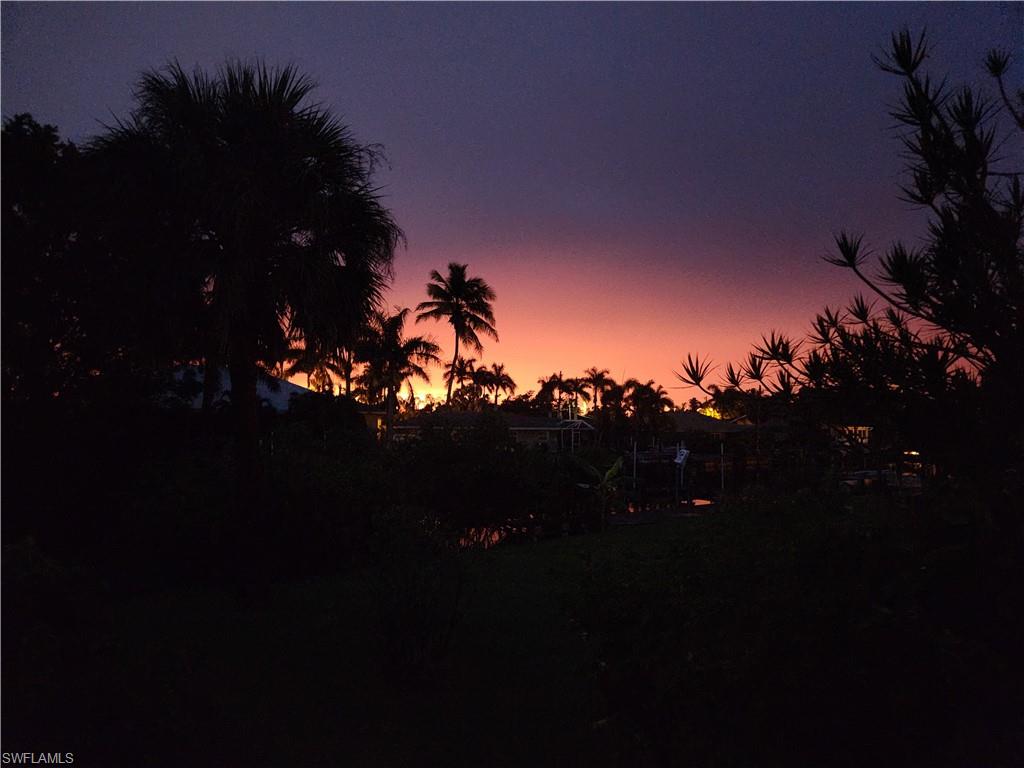 MORSE SHORES - Residential