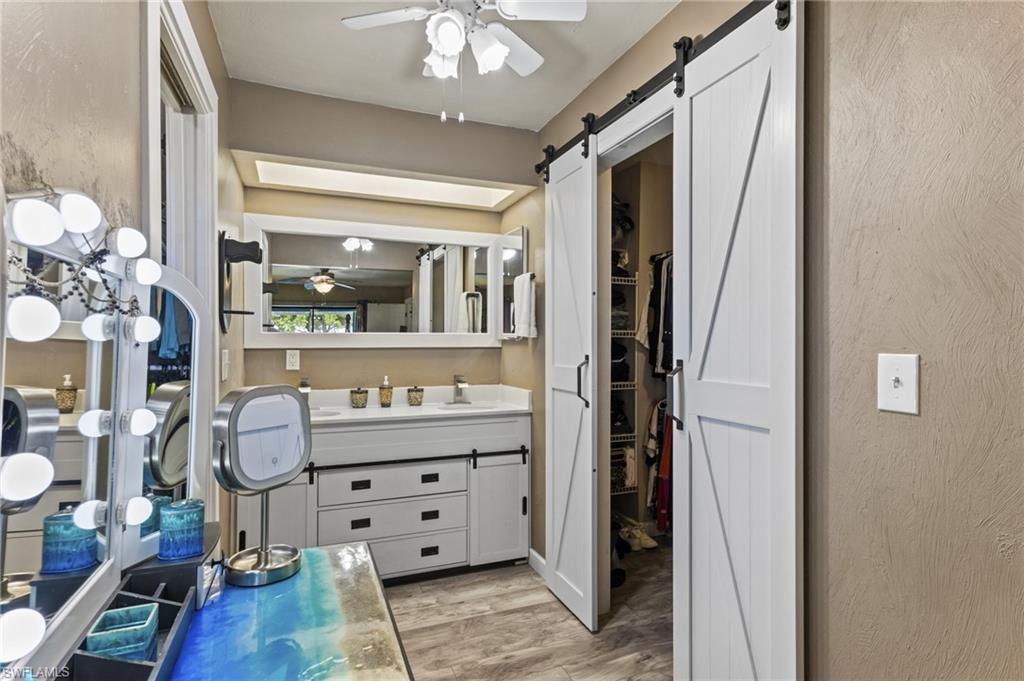 MORSE SHORES - Residential