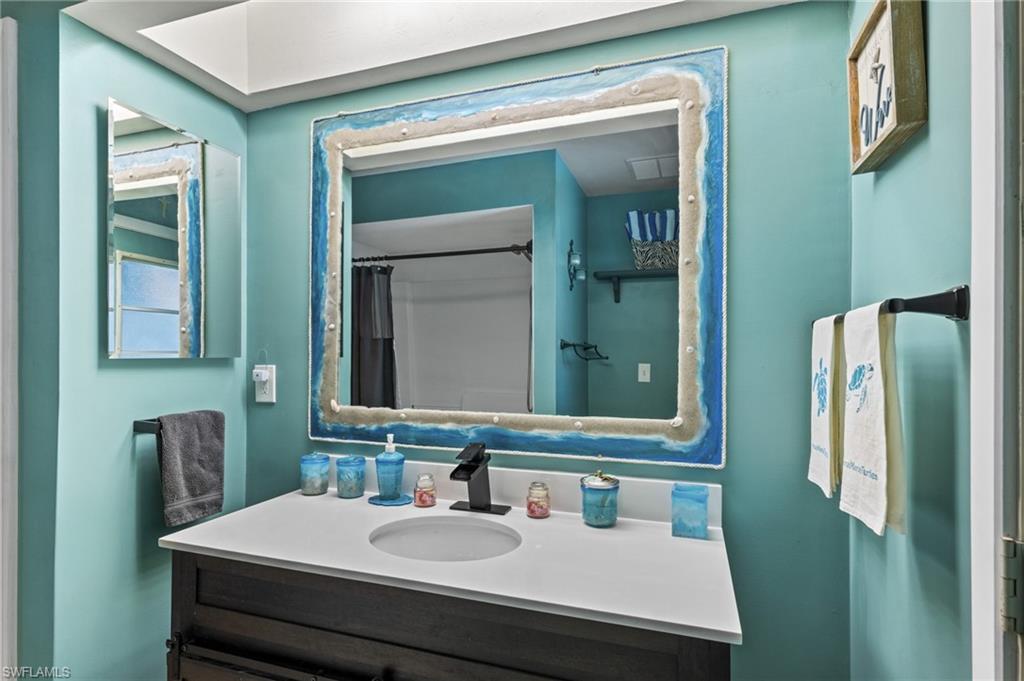 MORSE SHORES - Residential