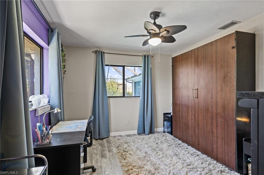 MORSE SHORES - Residential