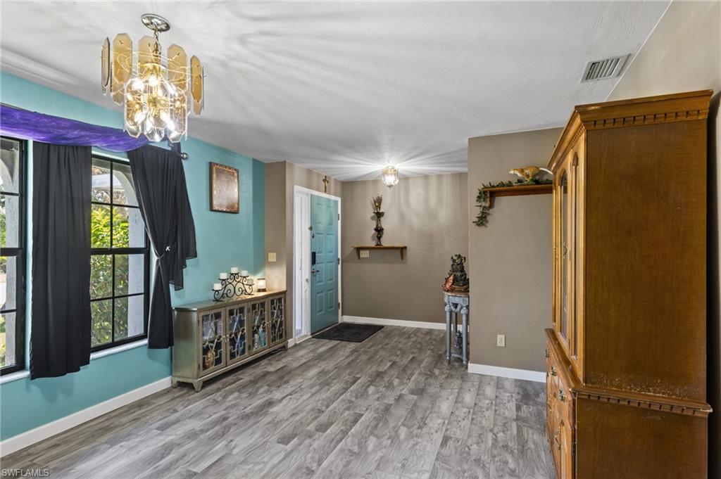 MORSE SHORES - Residential