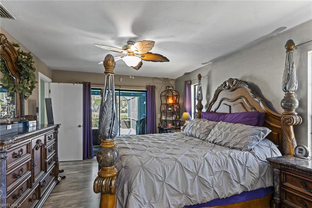 MORSE SHORES - Residential