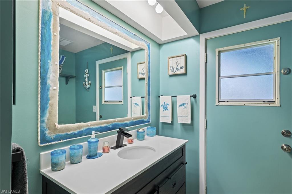 MORSE SHORES - Residential