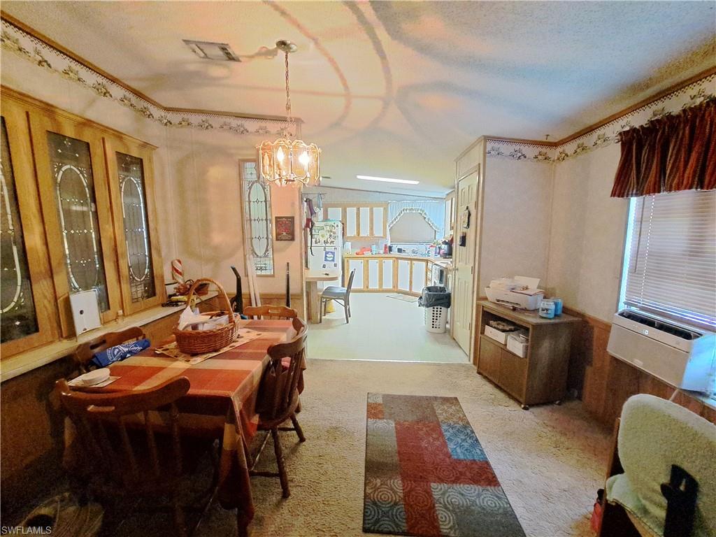 FLAGHOLE - Residential