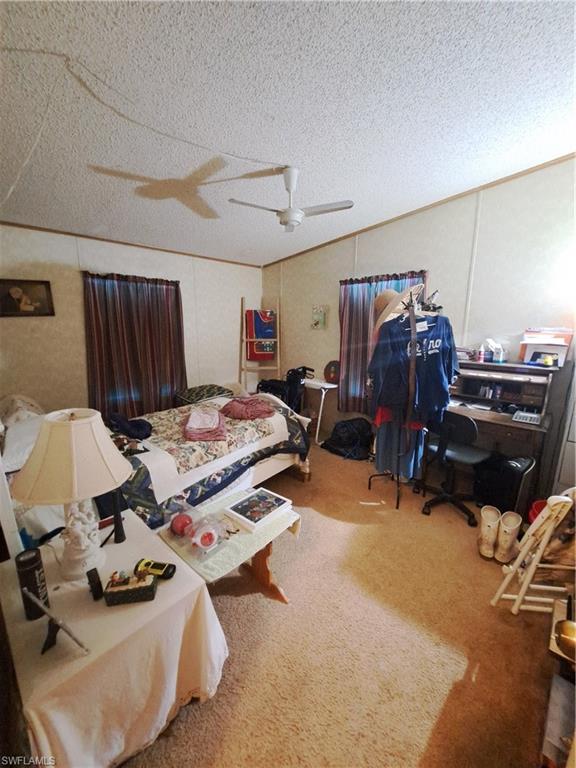 FLAGHOLE - Residential