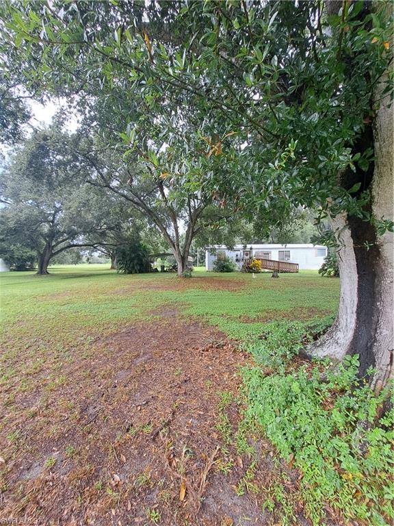 FLAGHOLE - Residential