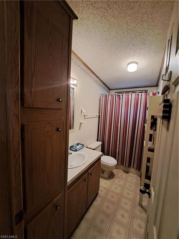 FLAGHOLE - Residential