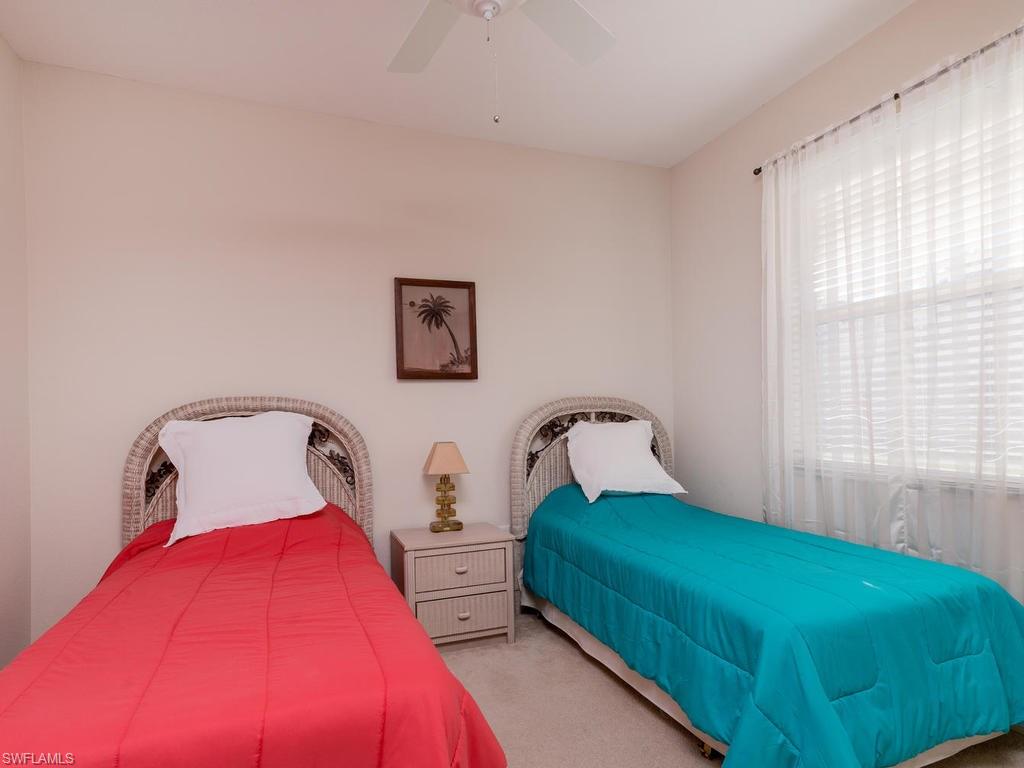 REFLECTION LAKES - Residential