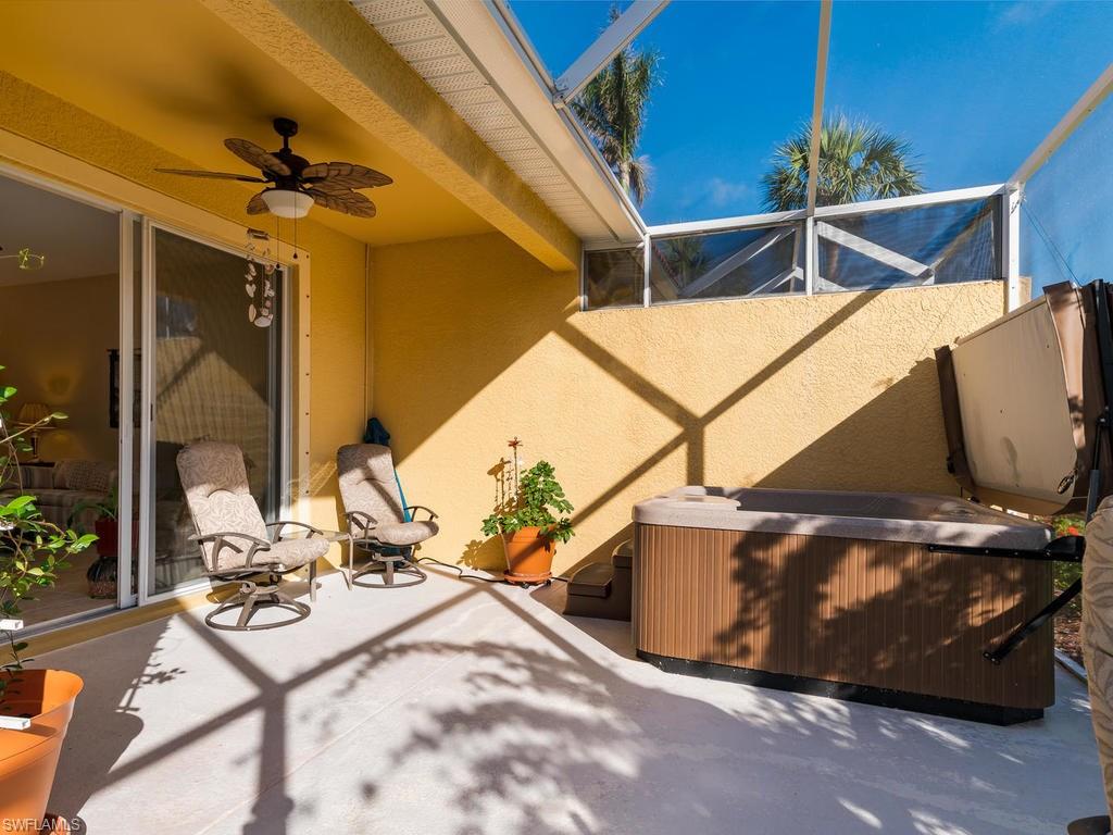 REFLECTION LAKES - Residential