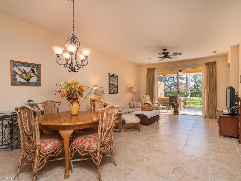 REFLECTION LAKES - Residential