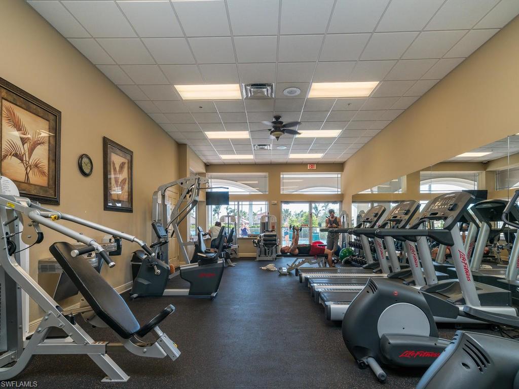 REFLECTION LAKES - Residential