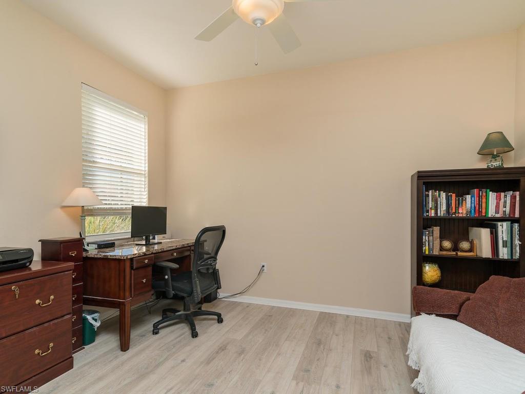 REFLECTION LAKES - Residential