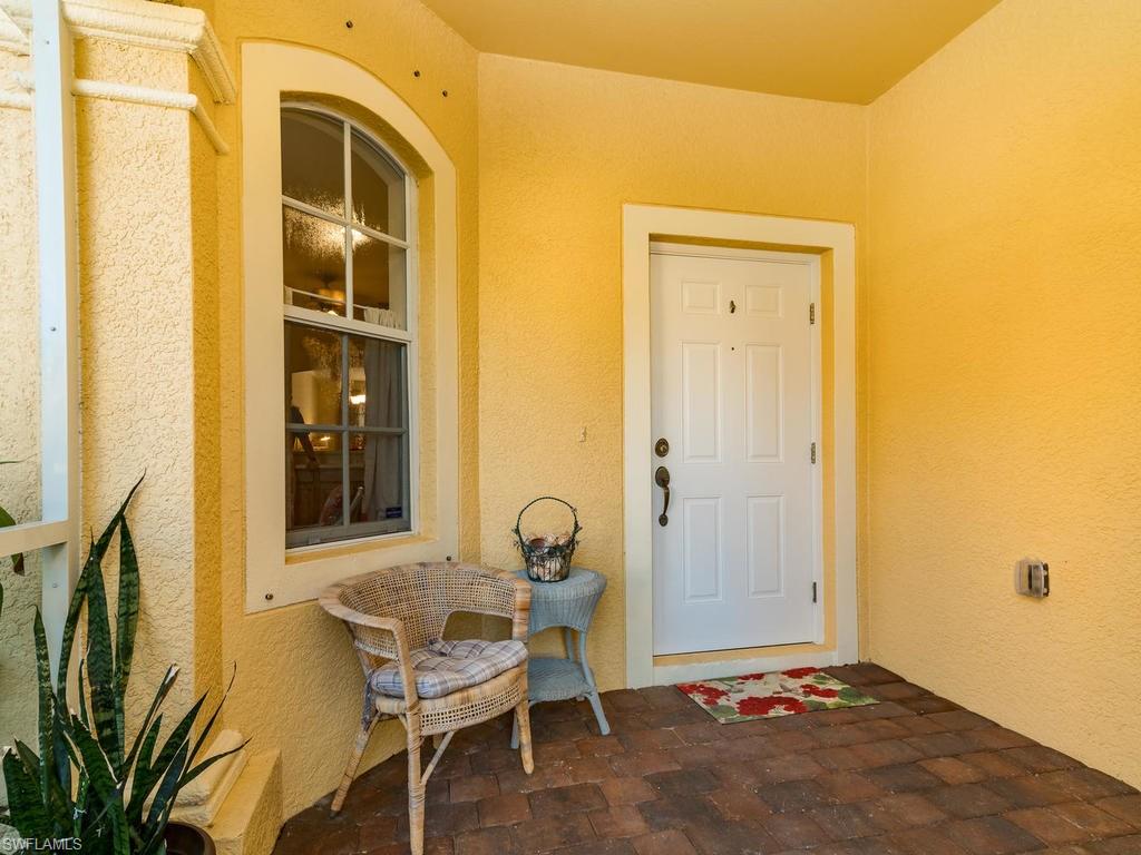 REFLECTION LAKES - Residential