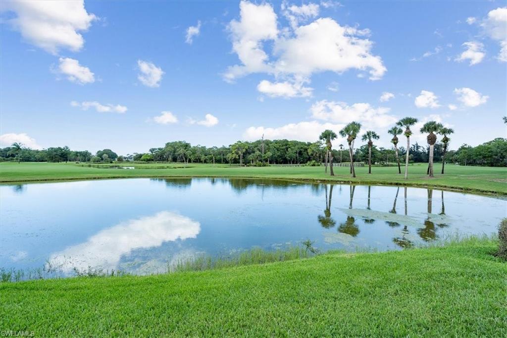 WEDGEFIELD VILLAS - Residential