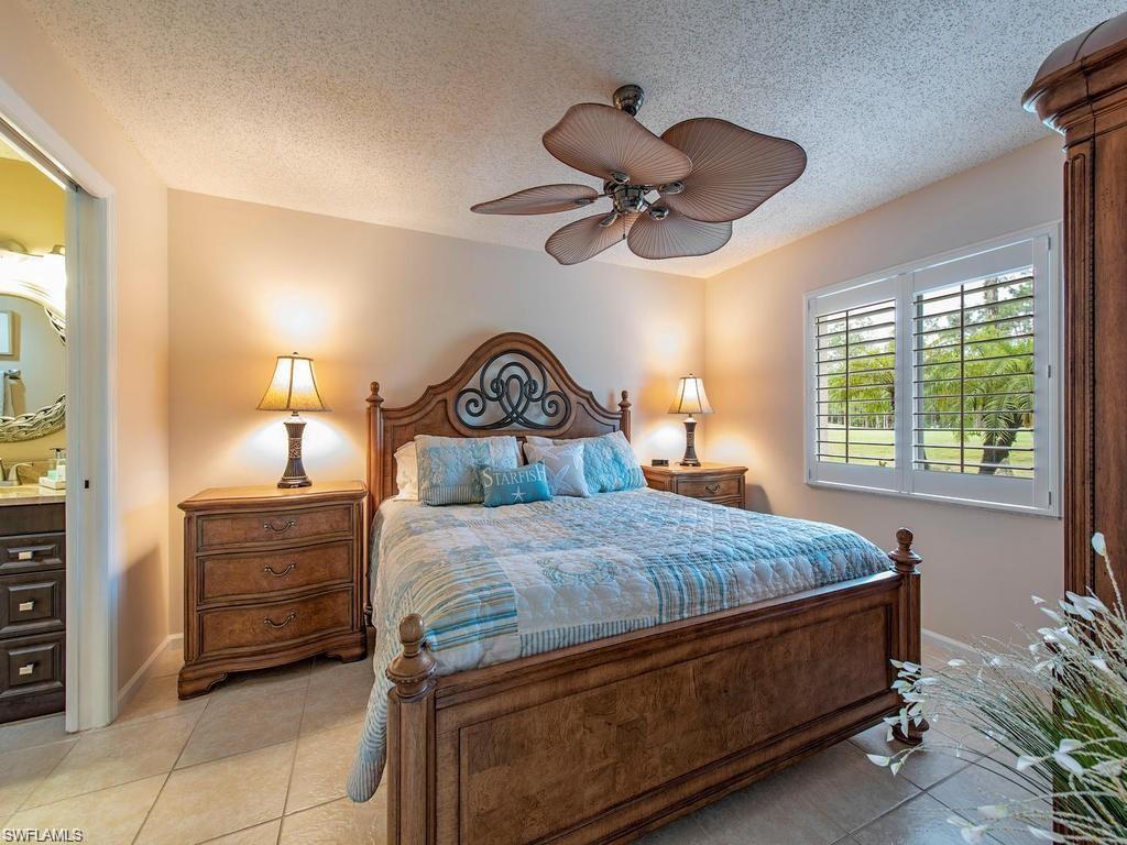 AMBERLY VILLAGE - Residential