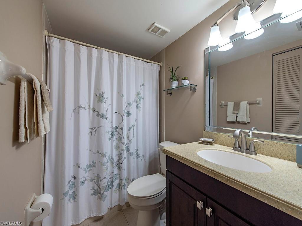 AMBERLY VILLAGE - Residential