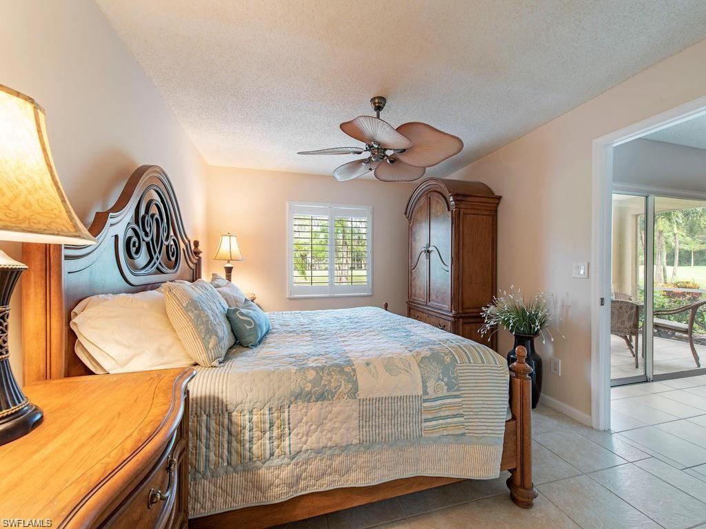 AMBERLY VILLAGE - Residential