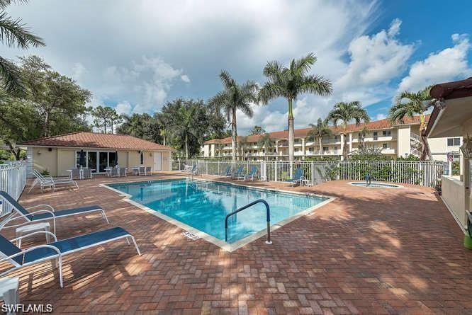 AMBERLY VILLAGE - Residential