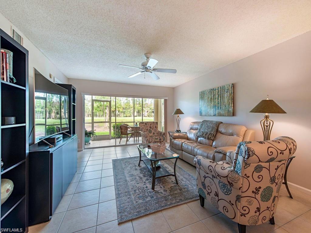 AMBERLY VILLAGE - Residential