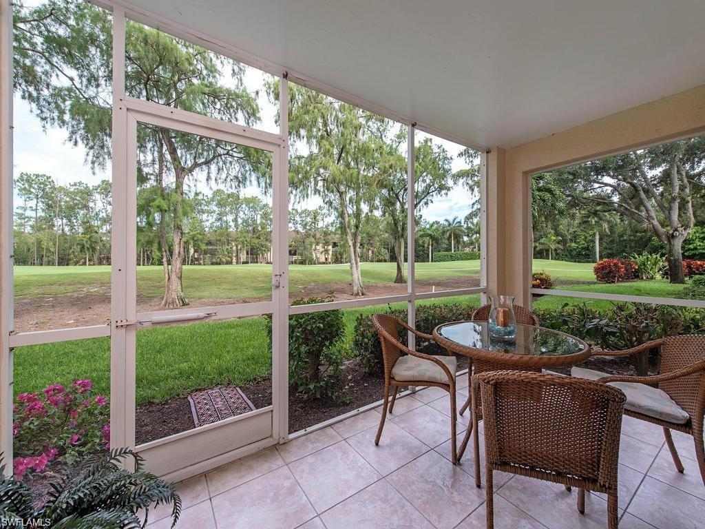 AMBERLY VILLAGE - Residential