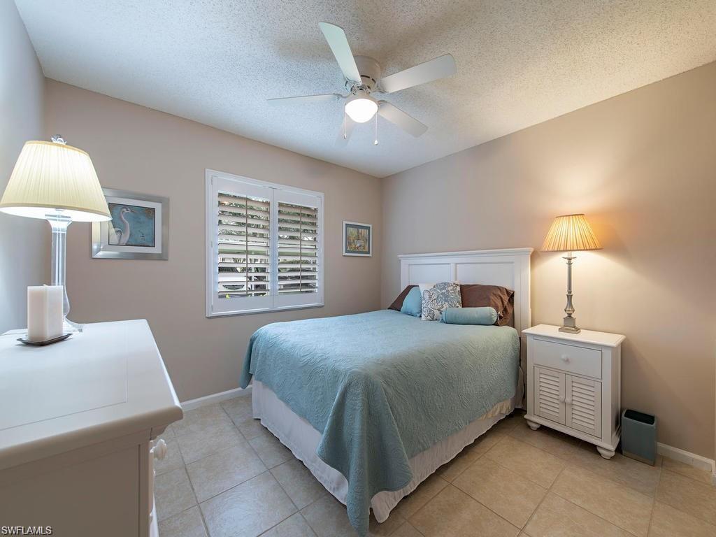 AMBERLY VILLAGE - Residential