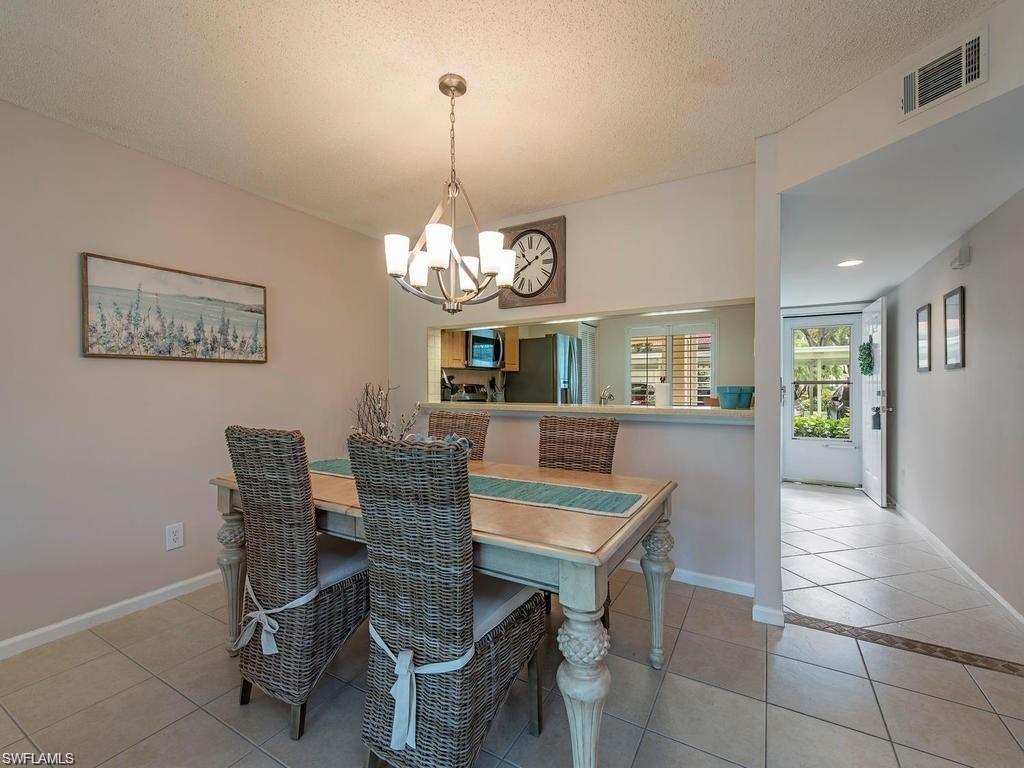 AMBERLY VILLAGE - Residential