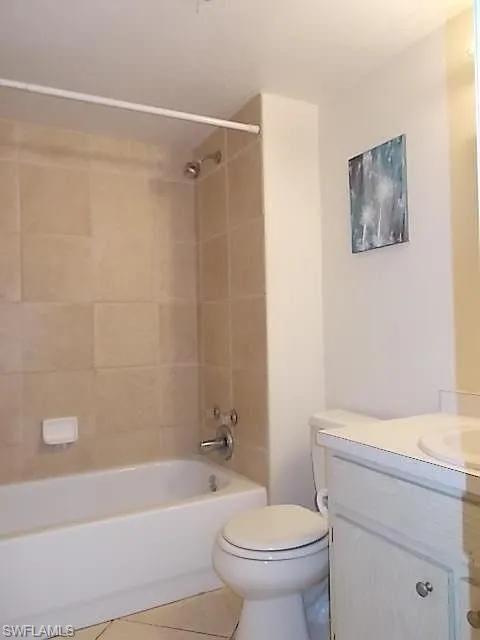 KENT I CONDO - Residential