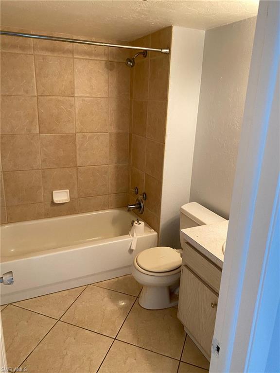 KENT I CONDO - Residential