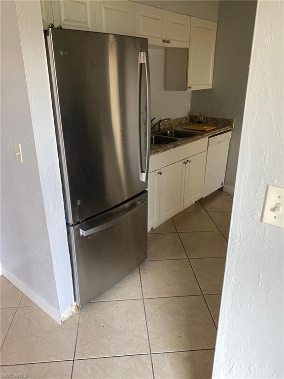 KENT I CONDO - Residential